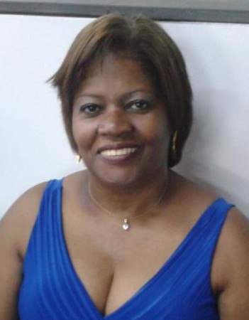 Wanda