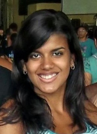 Daiane