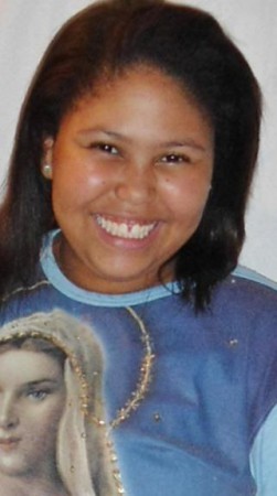Eduarda