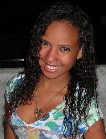 Ana Clara