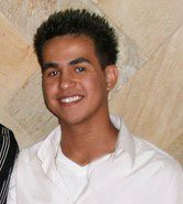 Lucas