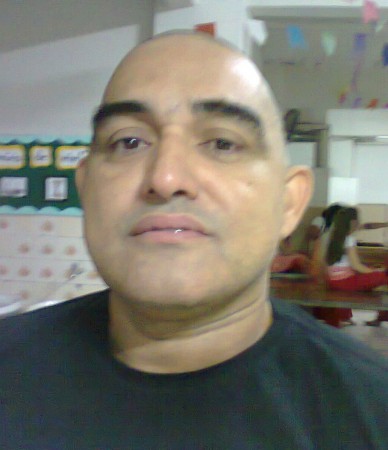 Jorge